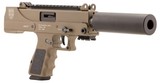 MASTERPIECE ARMS 30DMG DEFENDER 9MM LUGER (9X19 PARA) - 3 of 3