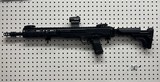 RUGER LC CARBINE 10MM 10MM - 1 of 2