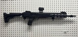 RUGER LC CARBINE 10MM 10MM - 2 of 2
