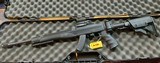 RUGER 10/22 .22LR/.22MAG - 1 of 2