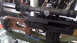 ROMARM FPK 7.62X54MMR - 2 of 3