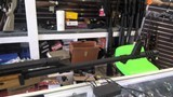 ROMARM FPK 7.62X54MMR - 3 of 3