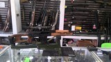 ROMARM FPK 7.62X54MMR - 1 of 3