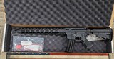 RADICAL FIREARMS FR-16 5.56X45MM NATO - 2 of 2