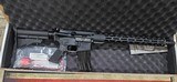 RADICAL FIREARMS FR-16 5.56X45MM NATO - 1 of 2
