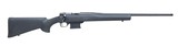 HOWA M1500 MINI ACTION .22 ARC - 1 of 1