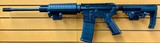DPMS A-15, AR15 5.56X45MM NATO - 1 of 3