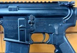 DPMS A-15, AR15 5.56X45MM NATO - 3 of 3