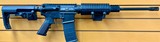 DPMS A-15, AR15 5.56X45MM NATO - 2 of 3