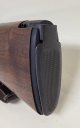 SPRINGFIELD ARMORY M1A .308 WIN/7.62MM NATO - 3 of 3
