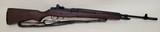SPRINGFIELD ARMORY M1A .308 WIN/7.62MM NATO