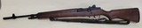 SPRINGFIELD ARMORY M1A .308 WIN/7.62MM NATO - 2 of 3