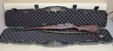 H&R M1 Garand .30-06 SPRG - 1 of 3