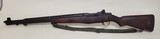 H&R M1 Garand .30-06 SPRG - 2 of 3