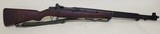 H&R M1 Garand .30-06 SPRG - 3 of 3