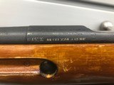 TULA m91/30 7.62X54MMR - 3 of 3