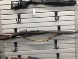 TULA m91/30 7.62X54MMR - 1 of 3