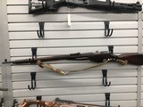 TULA m91/30 7.62X54MMR - 2 of 3