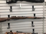 TULA m91/30 7.62X54MMR - 2 of 3