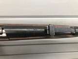 TULA m91/30 7.62X54MMR - 3 of 3