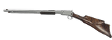 WINCHESTER Model 06 .22 S/L/LR - 2 of 3