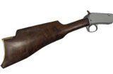 WINCHESTER Model 06 .22 S/L/LR - 3 of 3