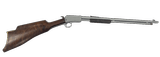 WINCHESTER Model 06 .22 S/L/LR - 1 of 3