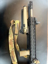 PALMETTO STATE ARMORY Liberty-15 .223 REM - 3 of 3