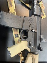 PALMETTO STATE ARMORY Liberty-15 .223 REM - 2 of 3