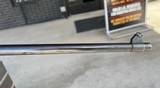 LEE-ENFIELD Sporterized No.1 FR Mark III .303 BRITISH - 3 of 3