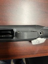 THOMPSON/CENTER ARMS DIMENSION .270 WIN - 1 of 3