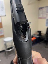 THOMPSON/CENTER ARMS DIMENSION .270 WIN - 3 of 3