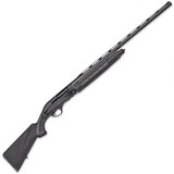 ESCORT EXTREME MAGNUM 20 GA - 1 of 1