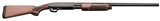 BROWNING BPS FIELD 20 GA - 3 of 3