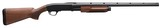 BROWNING BPS FIELD 20 GA - 1 of 3