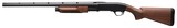 BROWNING BPS FIELD 20 GA - 2 of 3