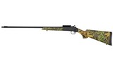 STEVENS M301 20 GA - 1 of 1