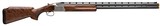 BROWNING CITORI CXT WHITE 12 GA - 1 of 1
