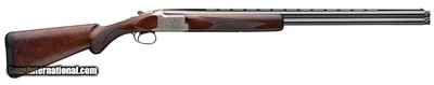 BROWNING CITORI WHITE LIGHTNING .410 BORE