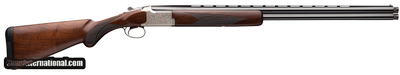 Browning Citori Feather Lightning 20 GA