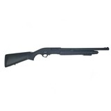 TRISTAR Cobra 12 GA - 1 of 1