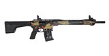 TYPHOON DEFENSE INDUSTRIES F12 SPORT 12 GA - 1 of 1