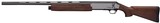 BROWNING SILVER 20 GA - 2 of 2