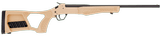 Rossi Tuffy Youth .410 BORE