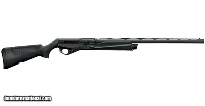 BENELLI SUPER VINCI 12 GA