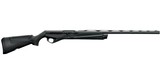 BENELLI SUPER VINCI 12 GA - 1 of 1