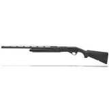 FRANCHI AFFINITY 3 20 GA - 1 of 1