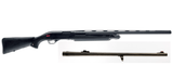 WINCHESTER SXP 20 GA - 1 of 1