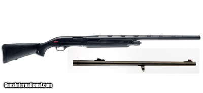 WINCHESTER SXP 20 GA