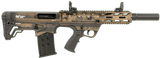 GFORCE ARMS GFY-1 12 GA - 1 of 1